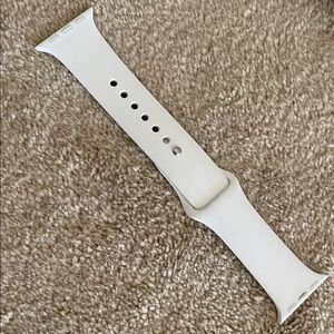 Apple Watch Sport Band - 38 mm